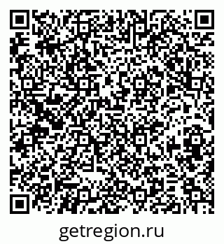 79374049917