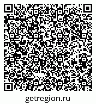 79374049920