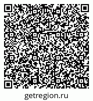 79374049921