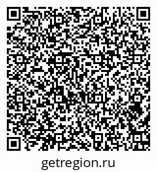 79374049922