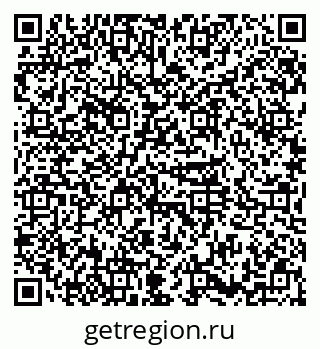 79374049923