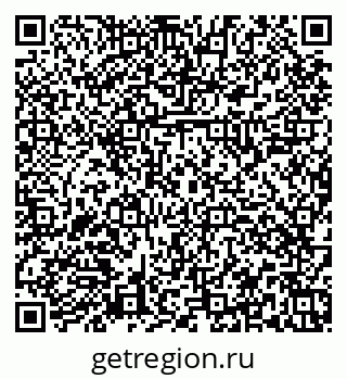 79374049926