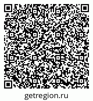 79374049928