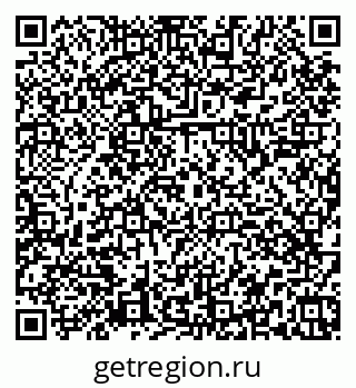 79374049929