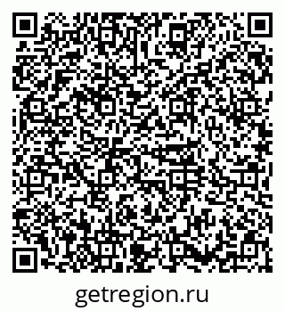 79374049931