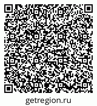 79374049933