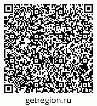 79374049934