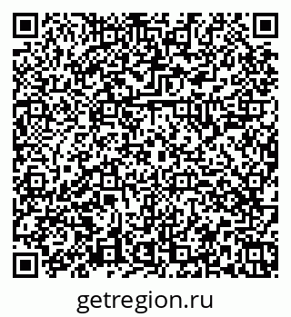 79374049935