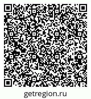 79374049936