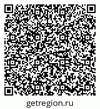 79374049937