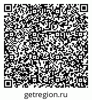 79374049939