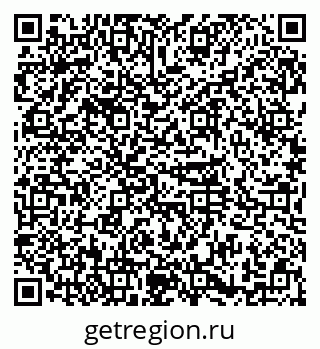 79374049940