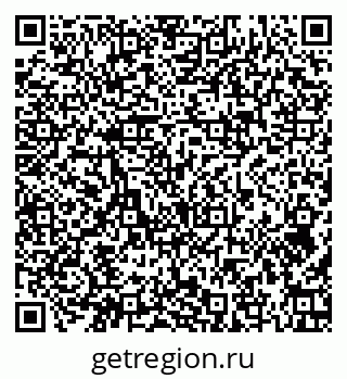 79374049941