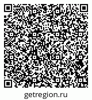 79374049942