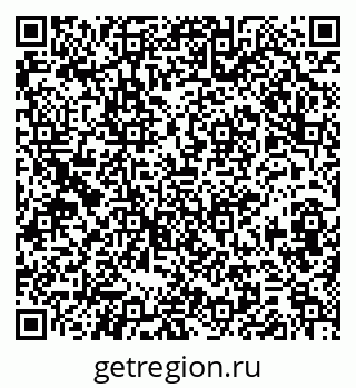 79374049943