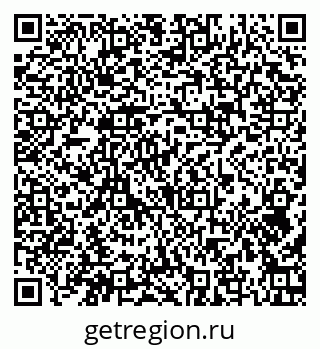 79374049944