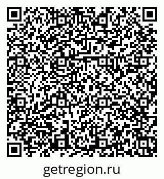 79374049946