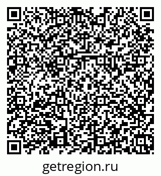 79374049949