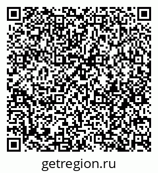 79374049950