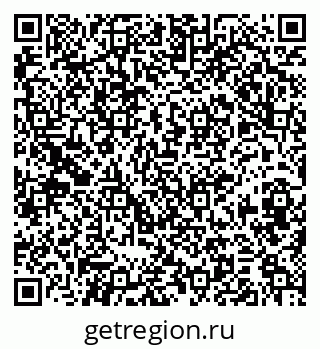 79374049951