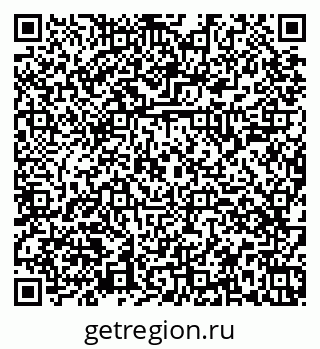 79374049952