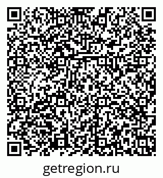 79374049953