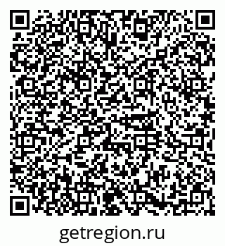 79374049956