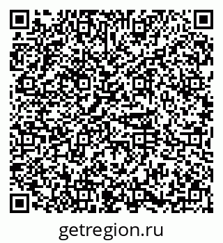 79374049957