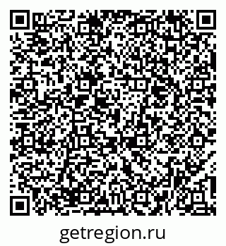 79374049959