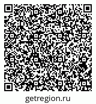 79374049960