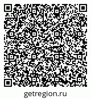 79374049963