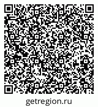 79374049965