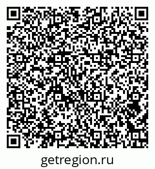 79374049966