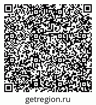 79374049967