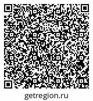 79374049968