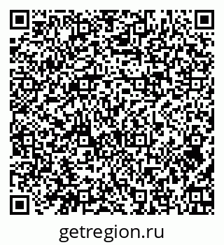 79374049969