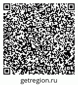 79374049971