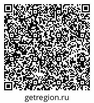 79374049972