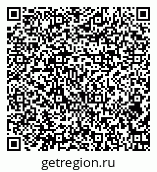 79374049973