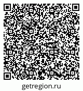 79374049979