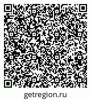 79374049980