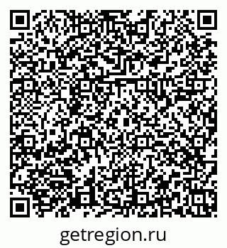 79374049983