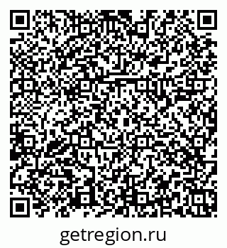 79374049984