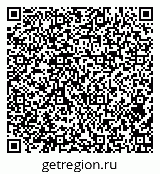 79374049985