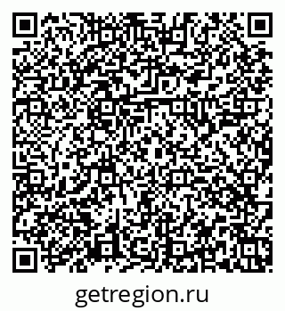 79374049986