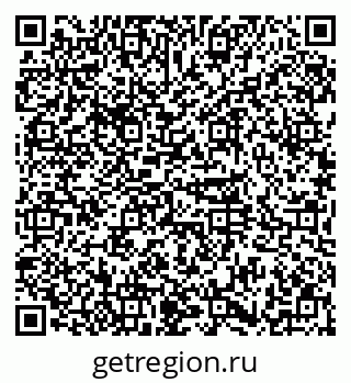 79374049987