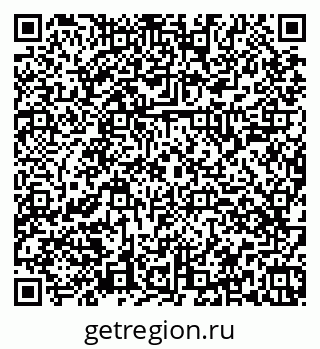 79374049989