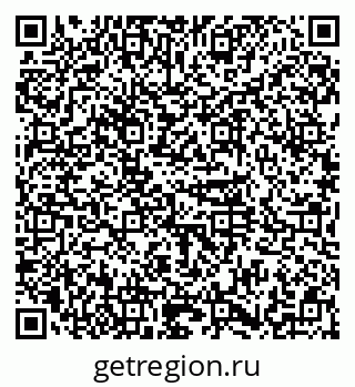 79374049990