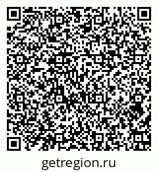 79374049991
