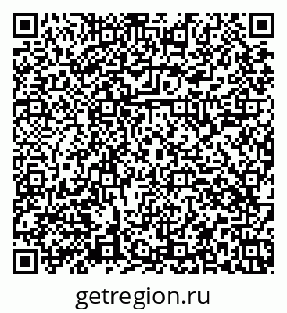 79374049993